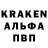 Кодеиновый сироп Lean Purple Drank Ravi Panjini