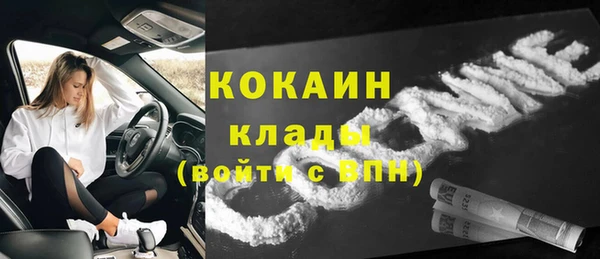 прущий лед Арсеньев