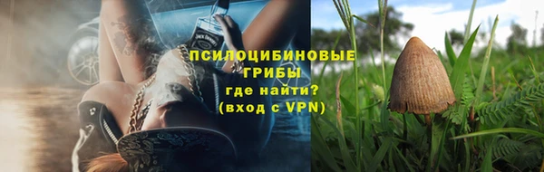 не бодяженный Армянск