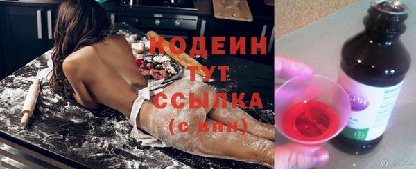 круглые Абаза