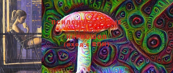 меф Алексеевка